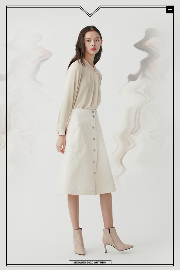 姐姐乘风破浪 更要carry全场