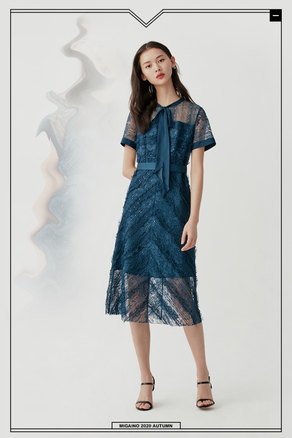 姐姐乘风破浪 更要carry全场