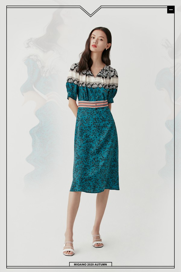 姐姐乘风破浪 更要carry全场