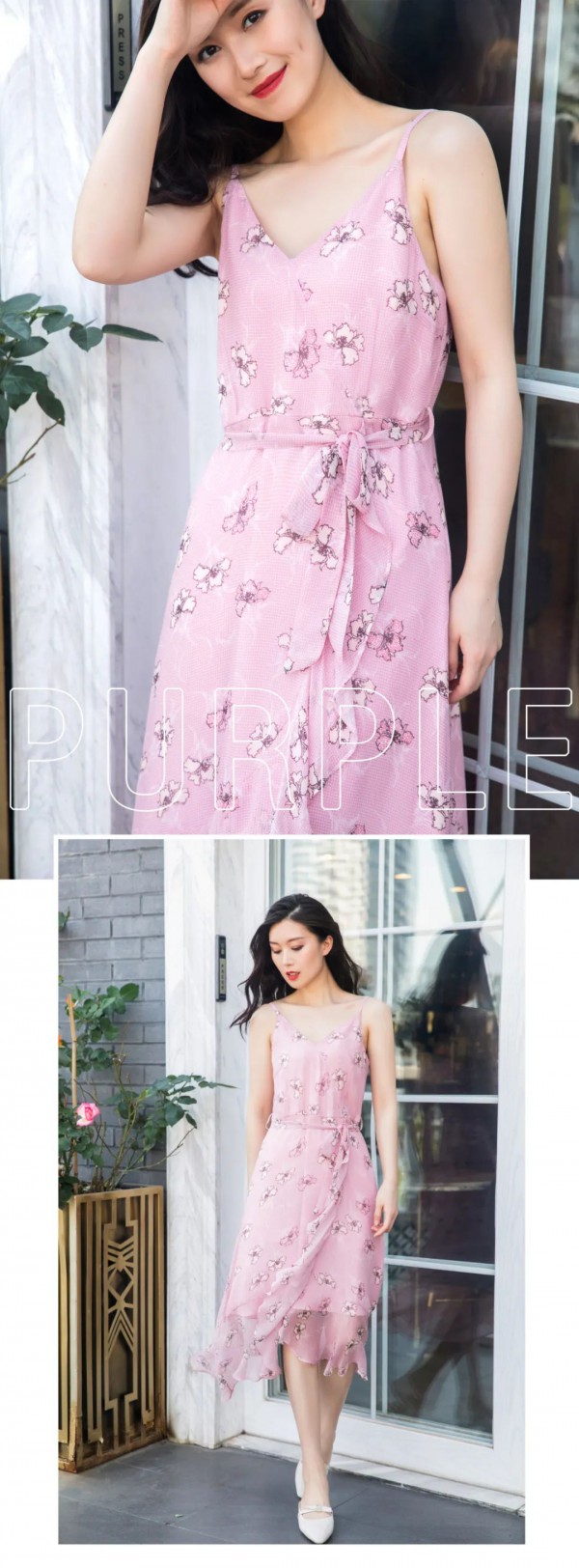 据说看穿衣颜色可以看出性格 你喜欢穿什么颜色