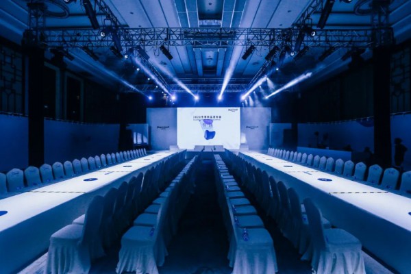 苏格马可-sugarmark