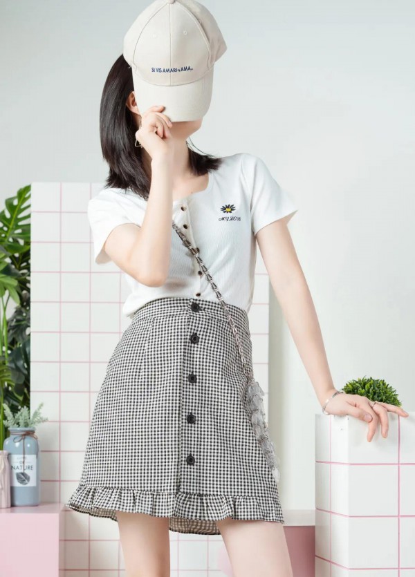 MIYU毕业季 “青春战袍” 带你重温美好毕业季~