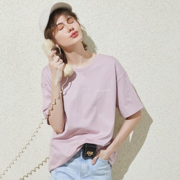 适合创业者的开店项目 戈蔓婷女装值得消费者信赖的好品牌!