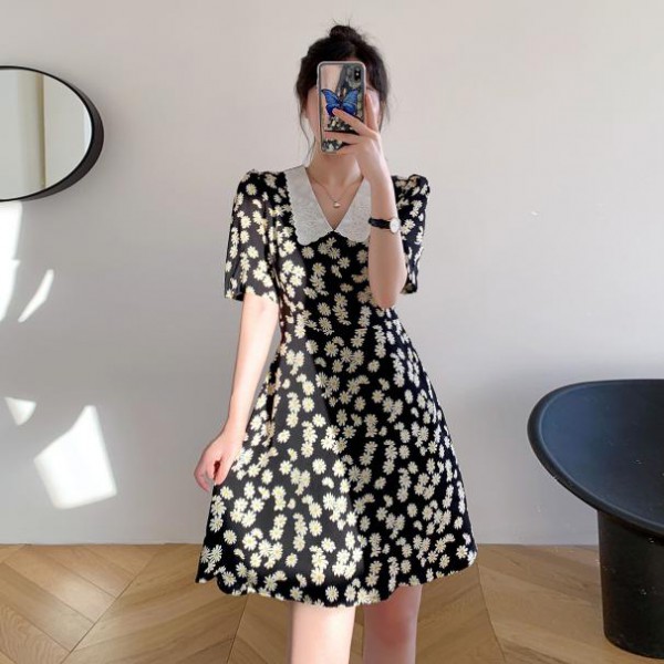 女装创业加盟不知如何选择?了解戈蔓婷女装品牌试试!