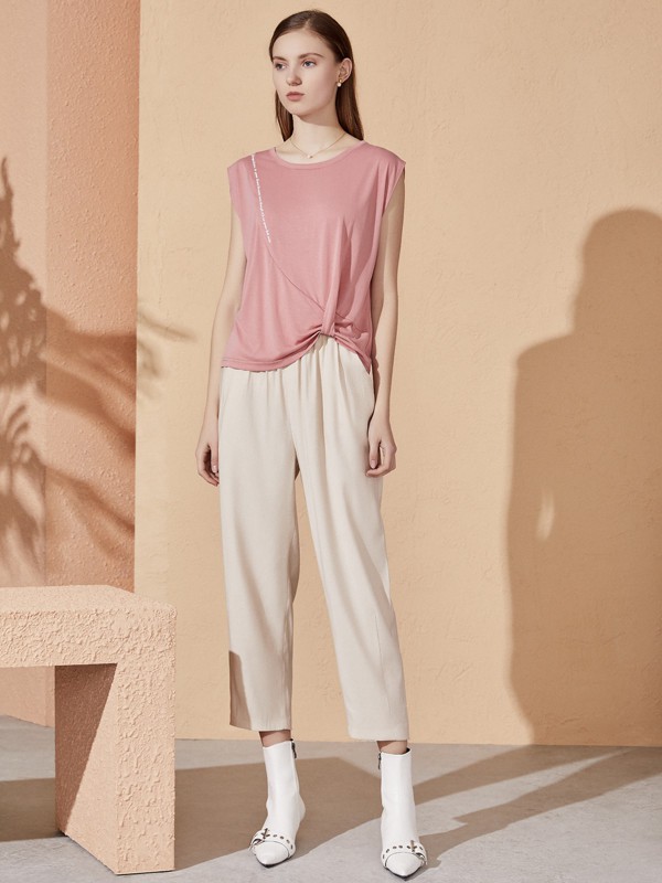 夏天穿什么好看 你即永恒为你推荐