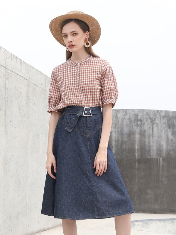 干练职场装你get了吗?吉米赛欧教你穿搭