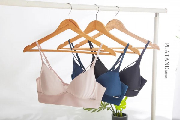 梧桐本色新品上新 《风絮》夏日必备轻薄光面系列