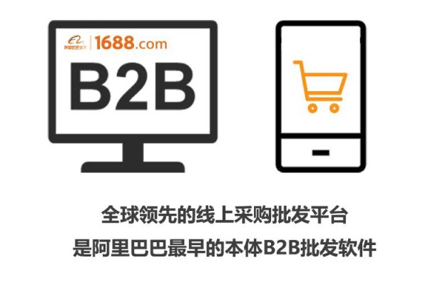 SIUF和阿里巴巴1688强强联合 共同举办第十五届深圳内衣展