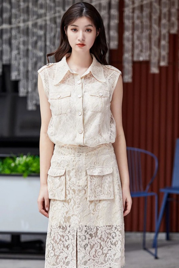 拥抱纯粹、静谧时光 ANOTHERONE 2020 夏季新品