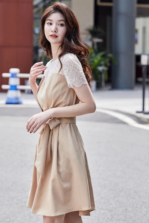 拥抱纯粹,静谧时光 ANOTHERONE 2020 夏季新品