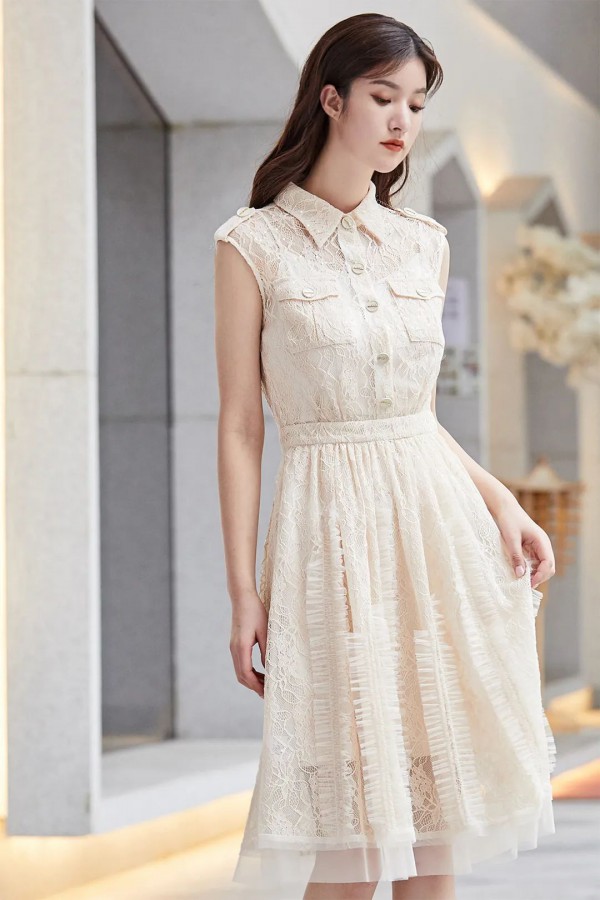 拥抱纯粹,静谧时光 ANOTHERONE 2020 夏季新品