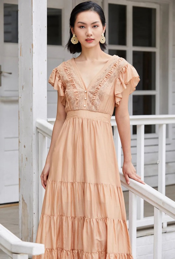 拥抱纯粹,静谧时光 ANOTHERONE 2020 夏季新品