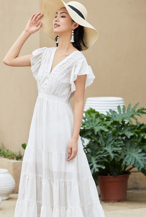 拥抱纯粹,静谧时光 ANOTHERONE 2020 夏季新品