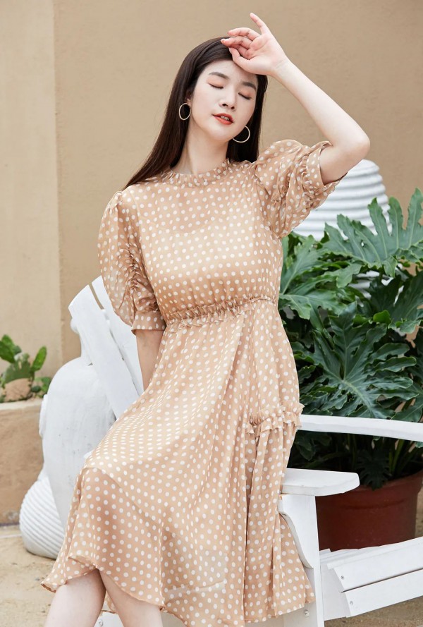 拥抱纯粹,静谧时光 ANOTHERONE 2020 夏季新品