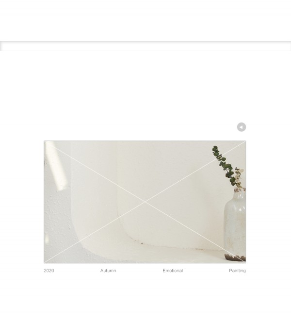 LESIES蓝色倾情女装2020秋季产品上新