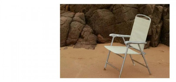 MC&ME 2020 AUTUMN | 形象大片预告