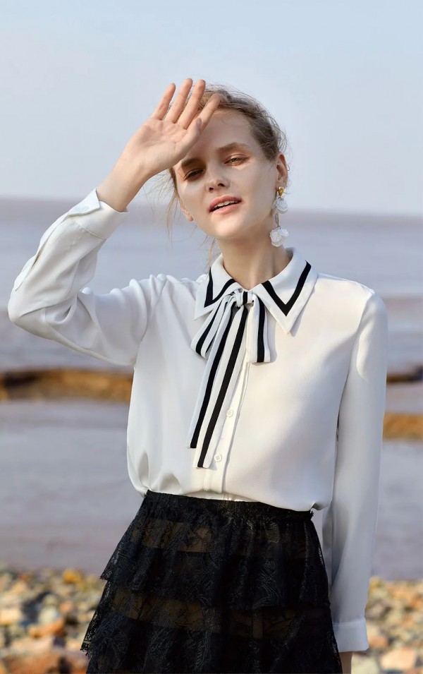 MC&ME 2020 AUTUMN | 形象大片预告