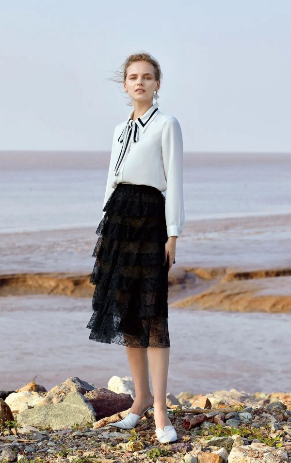 MC&ME 2020 AUTUMN | 形象大片预告