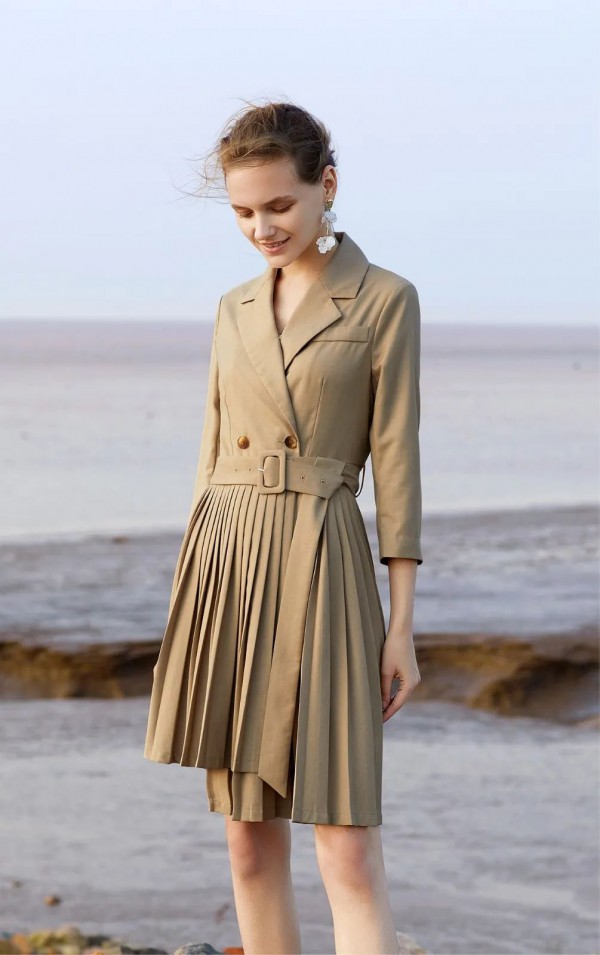 MC&ME 2020 AUTUMN | 形象大片预告