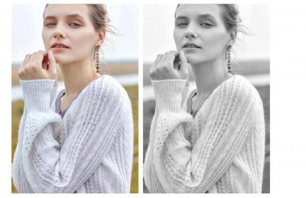 MC&ME 2020 AUTUMN | 形象大片预告