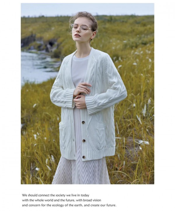 MC&ME 2020 AUTUMN | 形象大片预告