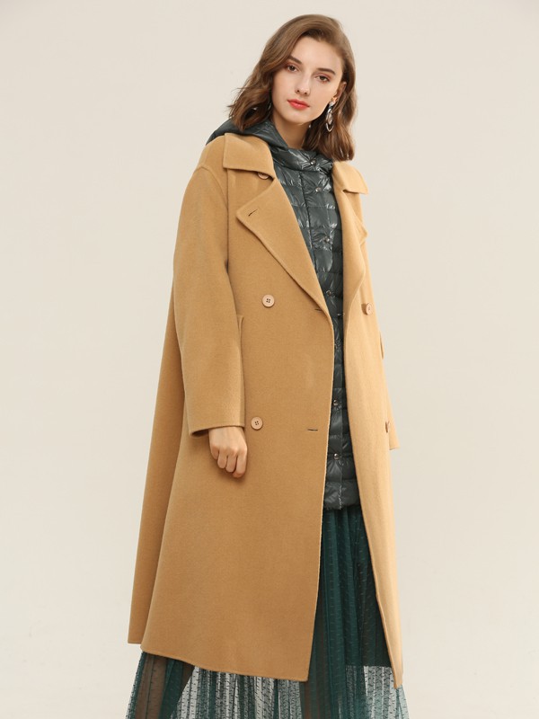 扣扣女装怎么样?加盟女装要注意什么?