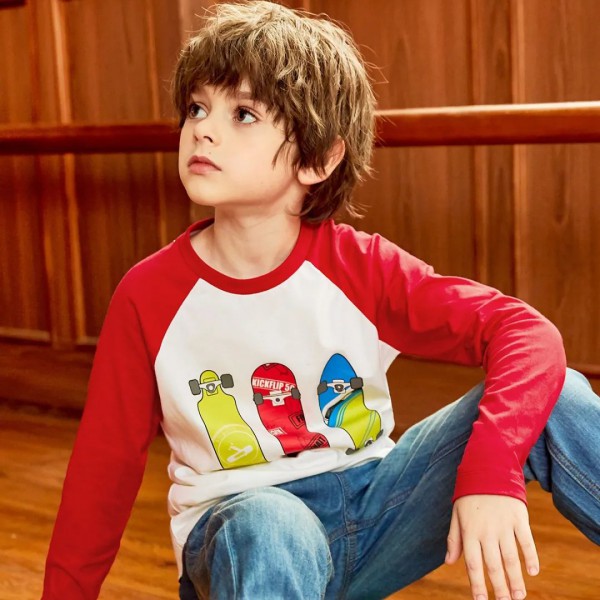 Souhait2020秋季新款发布 快快开启你的衣柜焕新之旅