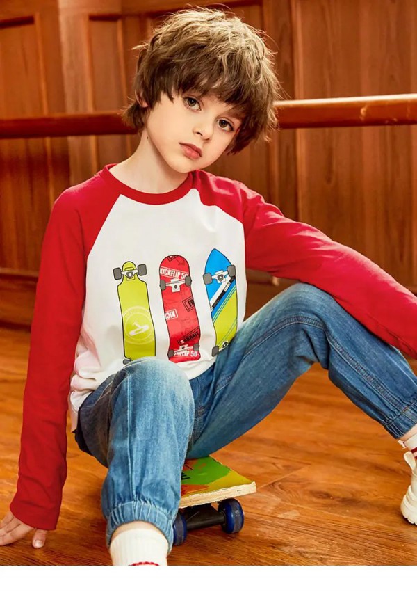 Souhait2020秋季新款发布 快快开启你的衣柜焕新之旅