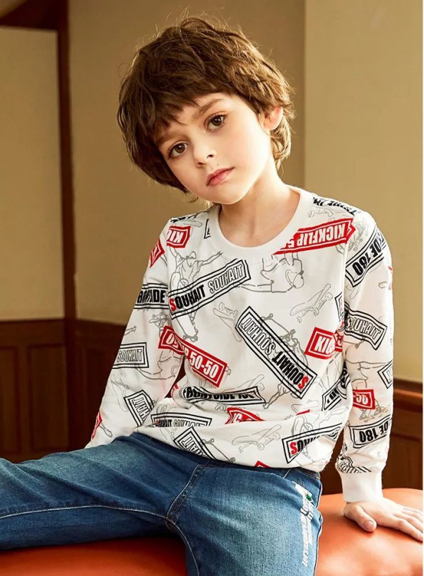 Souhait2020秋季新款发布 快快开启你的衣柜焕新之旅