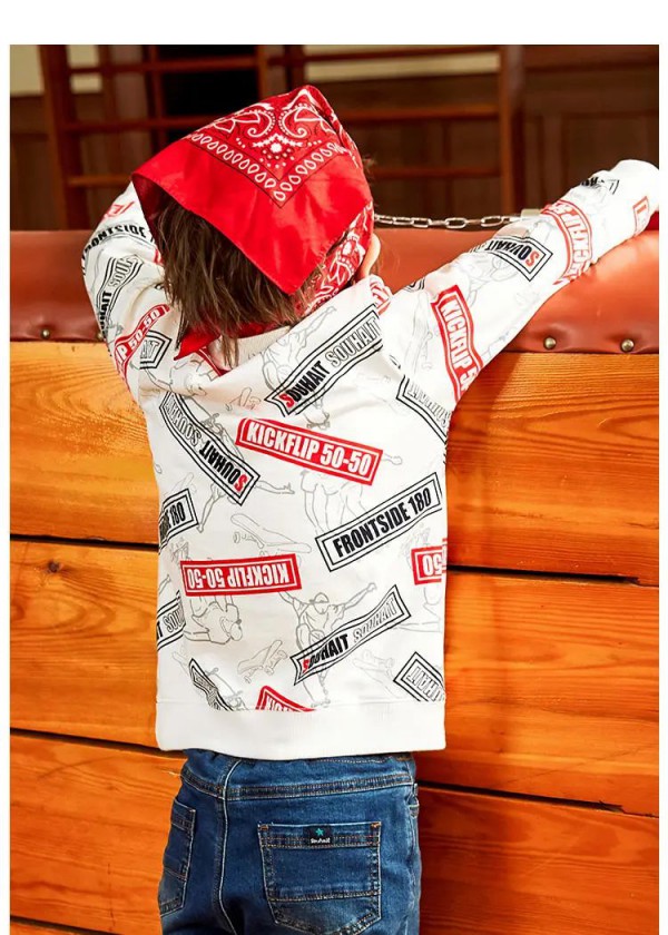 Souhait2020秋季新款发布 快快开启你的衣柜焕新之旅