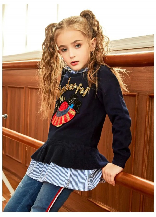 Souhait2020秋季新款发布 快快开启你的衣柜焕新之旅