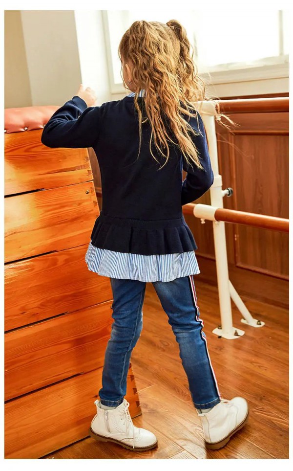 Souhait2020秋季新款发布 快快开启你的衣柜焕新之旅