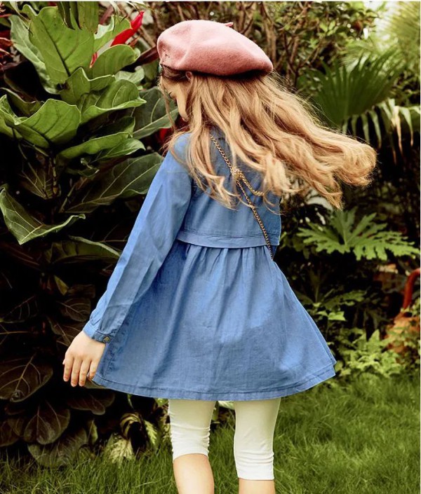 Souhait2020秋季新款发布 快快开启你的衣柜焕新之旅