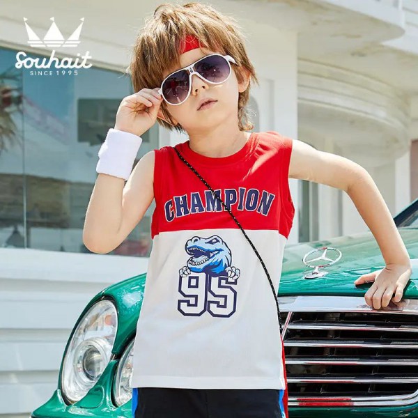 Souhait2020秋季新款发布 快快开启你的衣柜焕新之旅