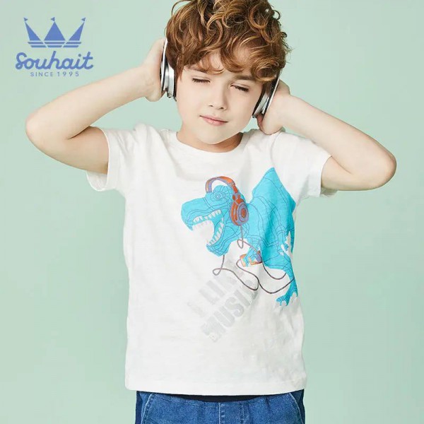 Souhait2020秋季新款发布 快快开启你的衣柜焕新之旅