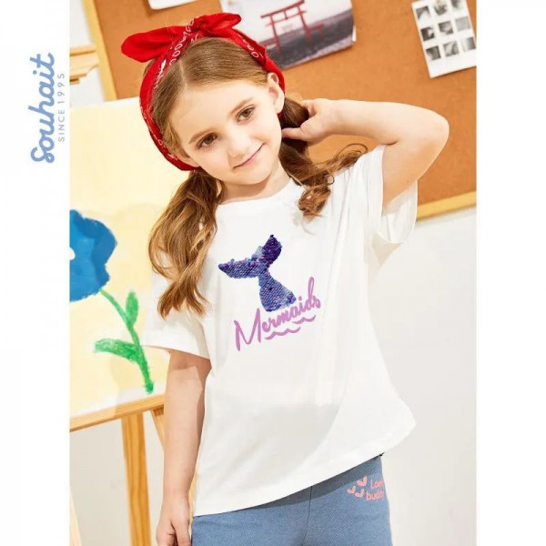 Souhait2020秋季新款发布 快快开启你的衣柜焕新之旅