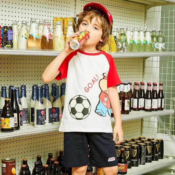 Souhait2020秋季新款发布 快快开启你的衣柜焕新之旅