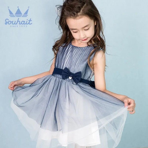 Souhait2020秋季新款发布 快快开启你的衣柜焕新之旅