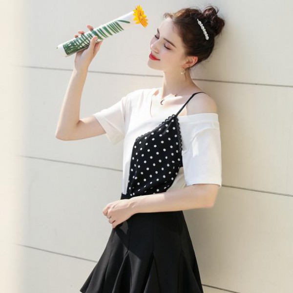 选择广州戈蔓婷女装品牌加盟 从此享受富贵人生