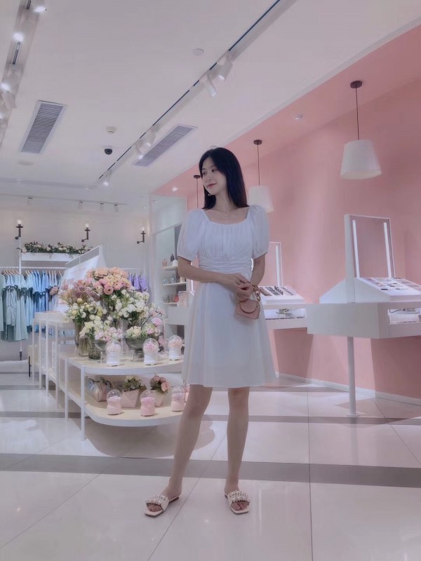 迎合女性追求潮流 37°生活美学女装展现全新趋势!