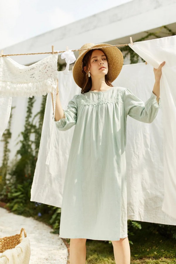 秋鹿给你送福利啦 240元现金券免费送