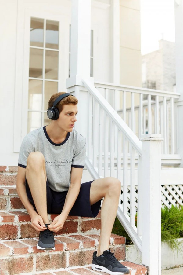 秋鹿给你送福利啦 240元现金券免费送