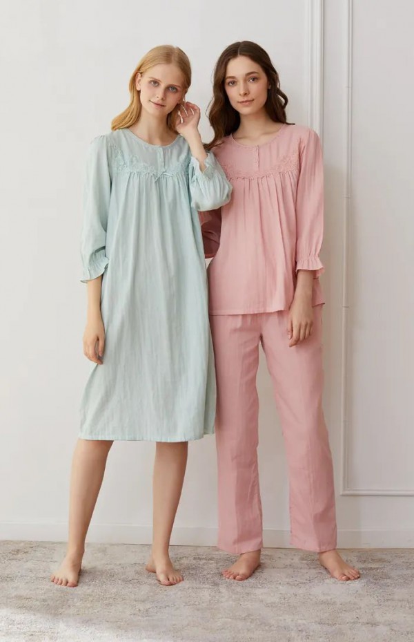 秋鹿给你送福利啦 240元现金券免费送