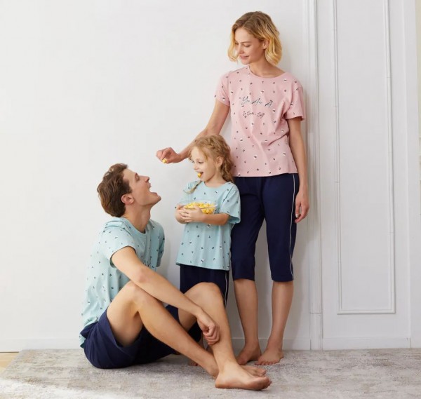 秋鹿给你送福利啦 240元现金券免费送