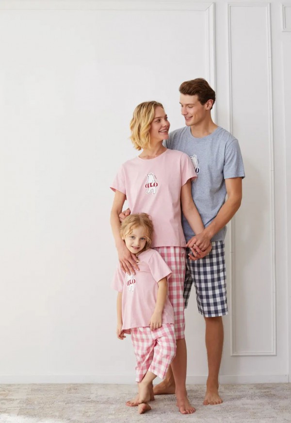 秋鹿给你送福利啦 240元现金券免费送