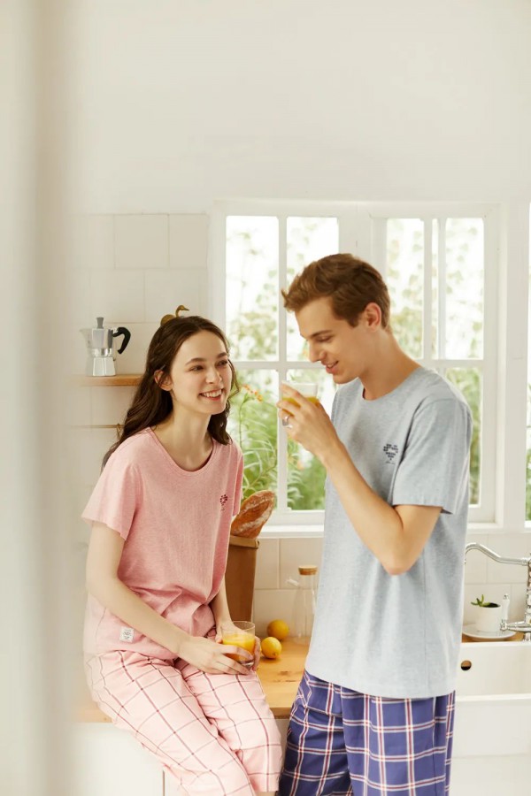 秋鹿给你送福利啦 240元现金券免费送