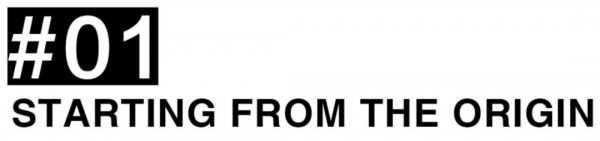 CARMEN 2020初秋大片 与自然发生一点故事