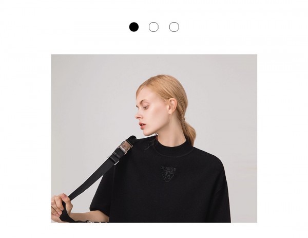 IAmMix27  2020 AUTUMN 秋季上新