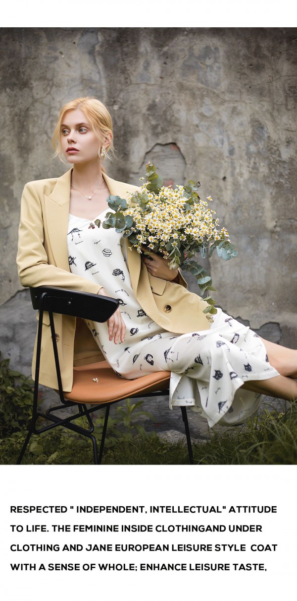 IAmMix27  2020 AUTUMN 秋季上新