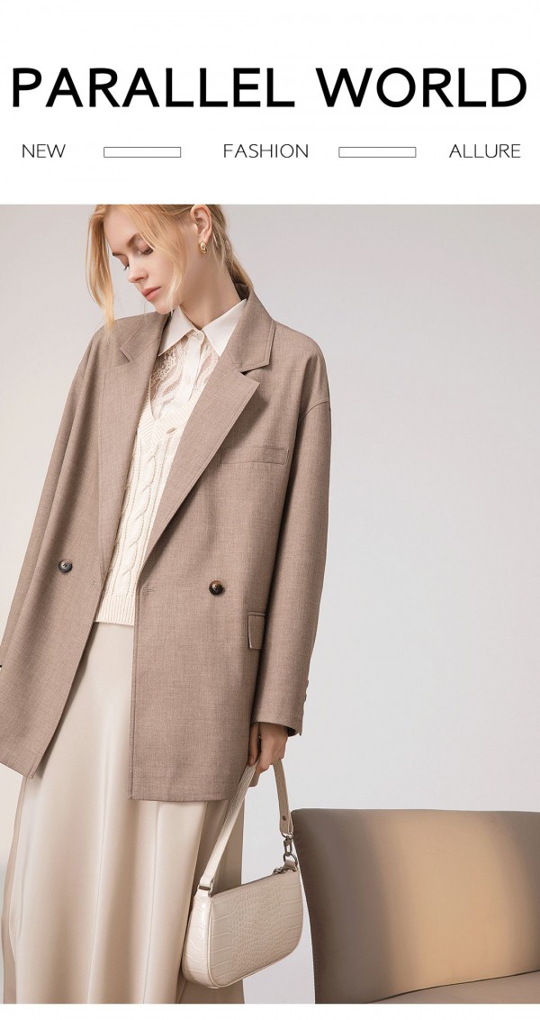 IAmMix27  2020 AUTUMN 秋季上新